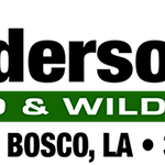 Anderson_Logo-header