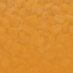 Corn-BG