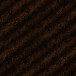 Dirt_Row-Pattern-Diag