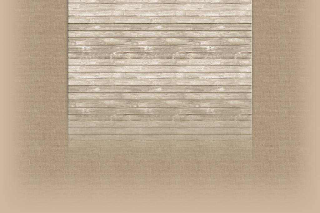 WoodClothBG-Horiz