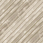 WoodPattern-Diag