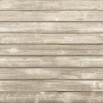 WoodPattern-Horiz