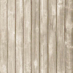 WoodPattern-Vert