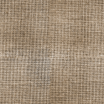 burlap_texture-pattern