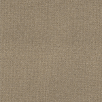 cloth_texture-SEAMLESS