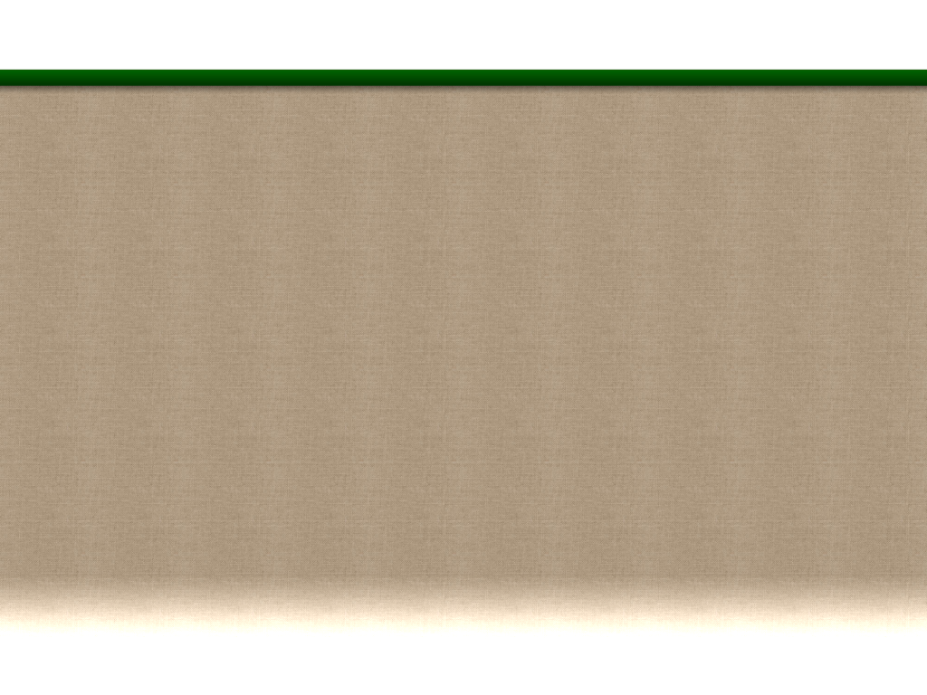 Anderson_Farms_BG6-shadow