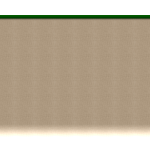 Anderson_Farms_BG6-shadow